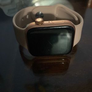 I don’t need it, barely used. Lost charger to it in moving process.